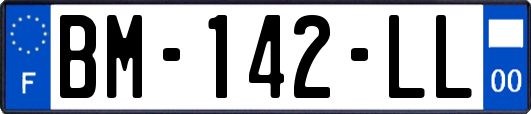 BM-142-LL
