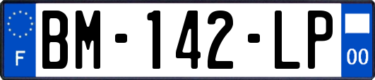 BM-142-LP