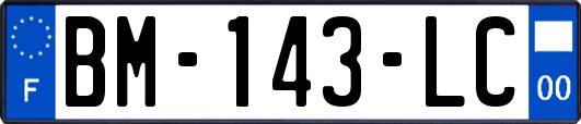 BM-143-LC
