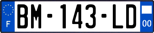 BM-143-LD