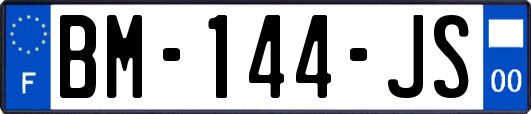 BM-144-JS