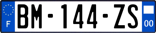 BM-144-ZS