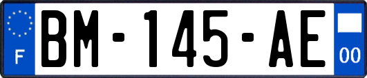 BM-145-AE