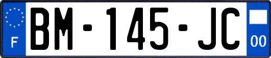 BM-145-JC