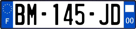 BM-145-JD