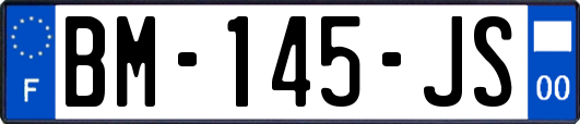 BM-145-JS