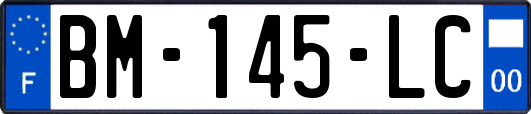 BM-145-LC
