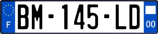BM-145-LD