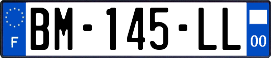 BM-145-LL