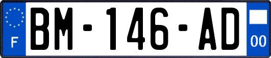 BM-146-AD