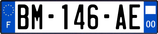 BM-146-AE