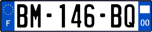 BM-146-BQ