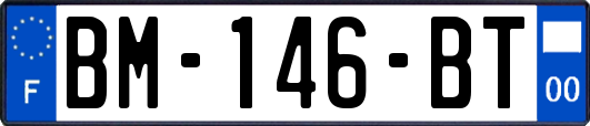 BM-146-BT