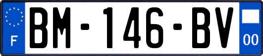 BM-146-BV