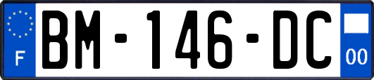 BM-146-DC