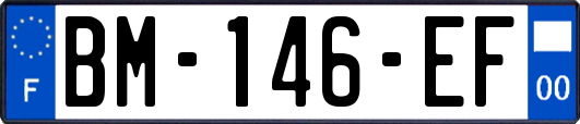 BM-146-EF