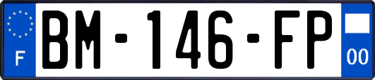 BM-146-FP