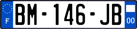 BM-146-JB