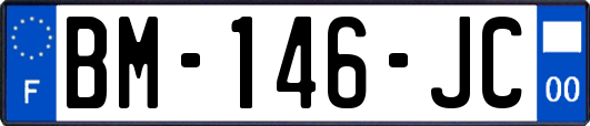 BM-146-JC