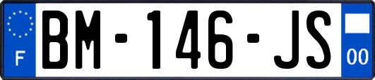 BM-146-JS