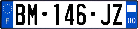 BM-146-JZ