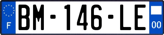 BM-146-LE