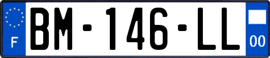 BM-146-LL