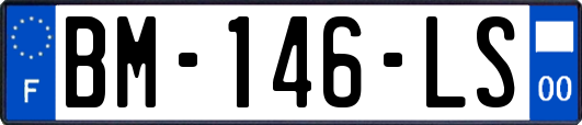 BM-146-LS