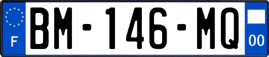 BM-146-MQ