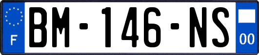 BM-146-NS