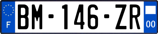 BM-146-ZR