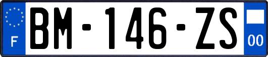 BM-146-ZS