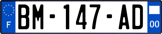 BM-147-AD