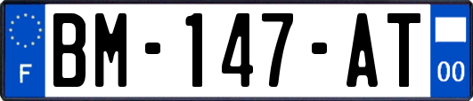 BM-147-AT