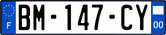 BM-147-CY