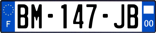 BM-147-JB