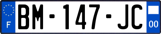 BM-147-JC
