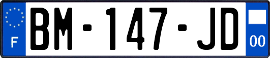 BM-147-JD