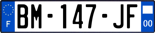 BM-147-JF