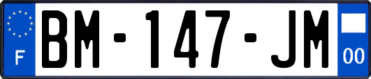 BM-147-JM