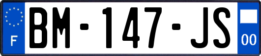 BM-147-JS