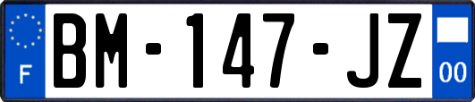 BM-147-JZ