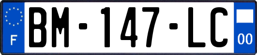 BM-147-LC