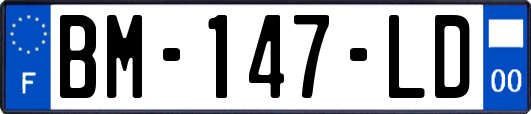 BM-147-LD