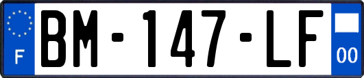 BM-147-LF