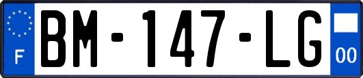 BM-147-LG
