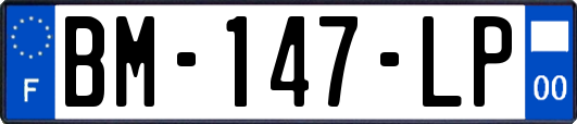 BM-147-LP