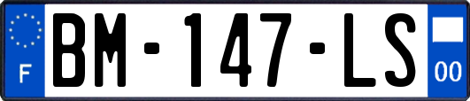 BM-147-LS