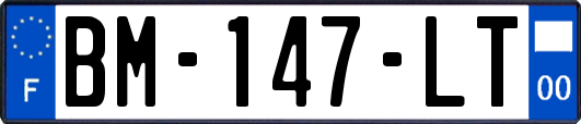 BM-147-LT
