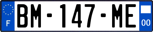 BM-147-ME